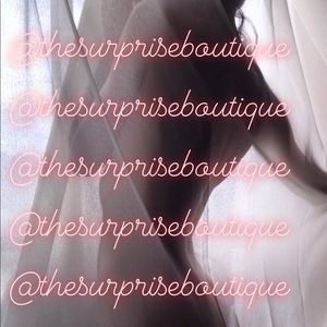 thesurpriseboutique